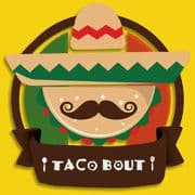 Taco Bout