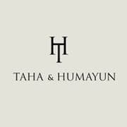 Taha & Humayun