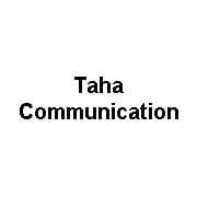 Taha Communication