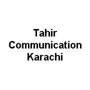 Tahir Communication Karachi