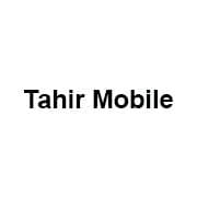Tahir Mobile Sialkot