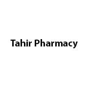 Tahir Pharmacy Multan