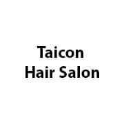 Taicon Hair Salon