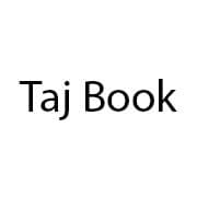 Taj Book