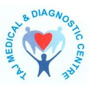 Taj Medical & Diagnostic Centre