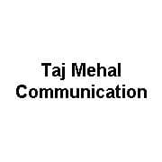 Taj Mehal Communication
