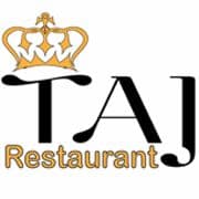 Taj Restaurant