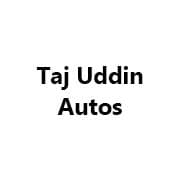 Taj Uddin Autos