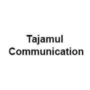 Tajamul Communication