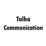 Talha Communication