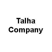 Talha Company