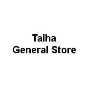 Talha General Store