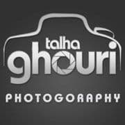 Talha Ghouri Photoraphy
