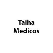 Talha Medicos Hyderabad