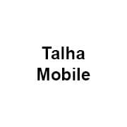 Talha Mobile D.G Khan