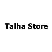 Talha Store