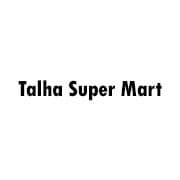 Talha Super Mart