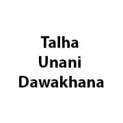 Talha Unani Dawakhana