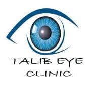 Talib Eye Clinic