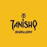 Tanishq Jewellery