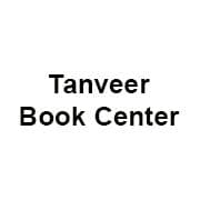 Tanveer Book Center