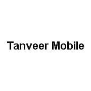 Tanveer Mobile