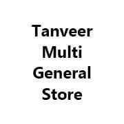 Tanveer Multi General Store