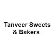 Tanveer Sweets & Bakers