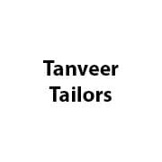 Tanveer Tailors