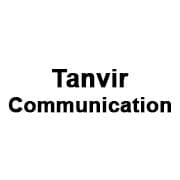 Tanvir Communiation