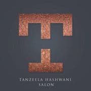 Tanzeela Hashwani Salon