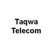 Taqwa Telecom