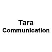 Tara Communication