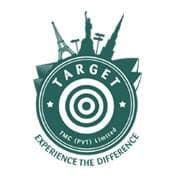 Target Travel Management Company