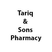 Tariq & Sons Pharmacy