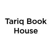 Tariq Book House
