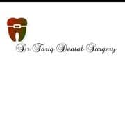 Tariq Dental Surgery
