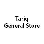 Tariq General Store Hyderabad