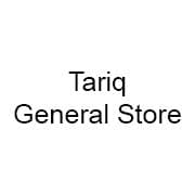 Tariq General Store