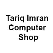 Tariq Imran Computer Shop