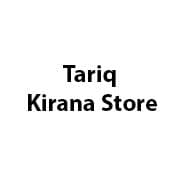 Tariq Kirana Store