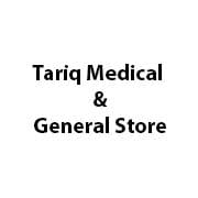 Tariq Medical & General Store
