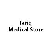 Tariq Medical Store Karachi