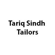 Tariq Sindh Tailors