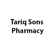 Tariq Sons Pharmacy