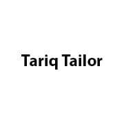Tariq Tailor