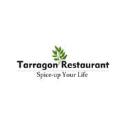 Tarragon Restaurant