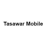 Tasawar Mobile