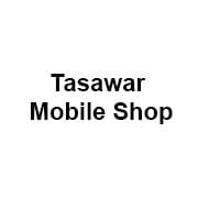 Tasawar Mobile Shop