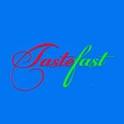 Taste Fast Restaurant